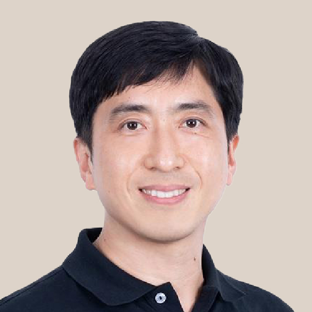 Jaeyoung Hwang